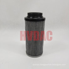 Replace Parker G01946q Hydraulic Filter Element